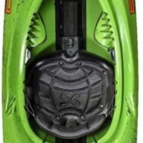Kayak Exo Rexy 
